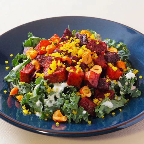 ホットペッパーグルメ出典の画像