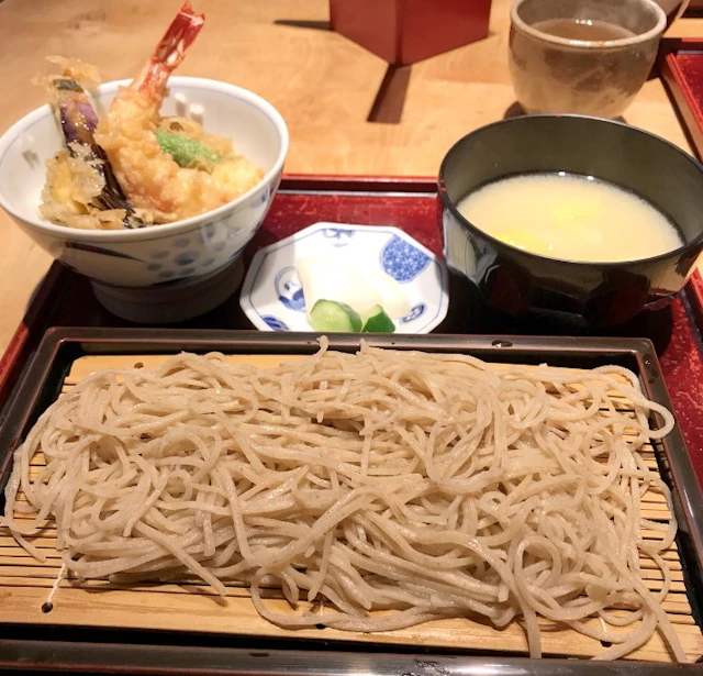 ホットペッパーグルメ出典の画像