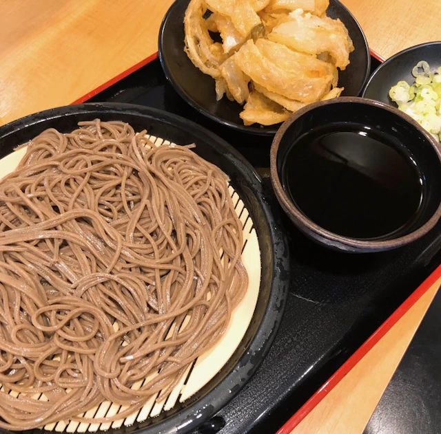 ホットペッパーグルメ出典の画像