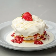 ホットペッパーグルメ出典の画像