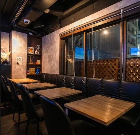 ホットペッパーグルメ出典の画像