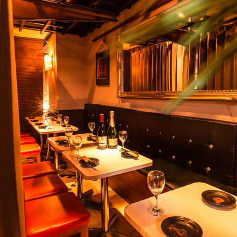 ホットペッパーグルメ出典の画像