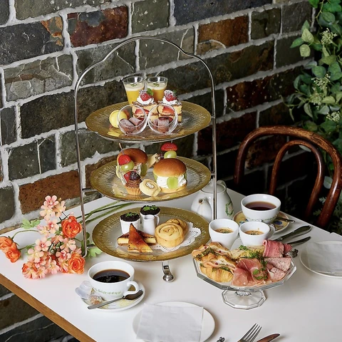 ホットペッパーグルメ出典の画像