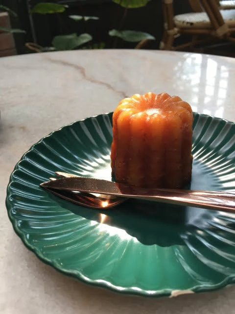 ※画像はイメージです出典の画像