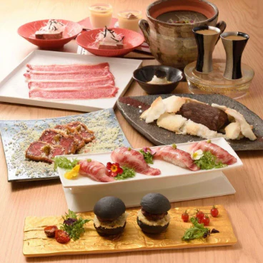 オズモール出典の画像