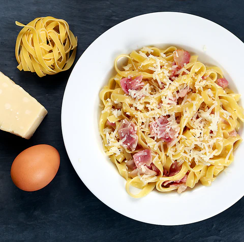 ホットペッパーグルメ出典の画像