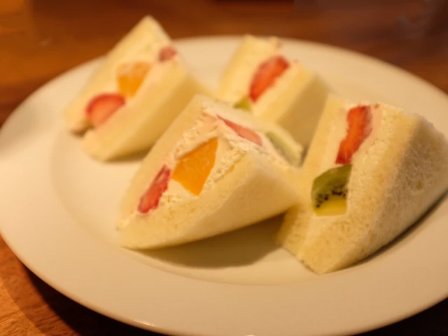 ※画像はイメージです出典の画像