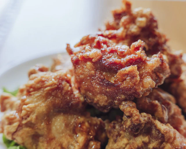 ※画像はイメージです出典の画像