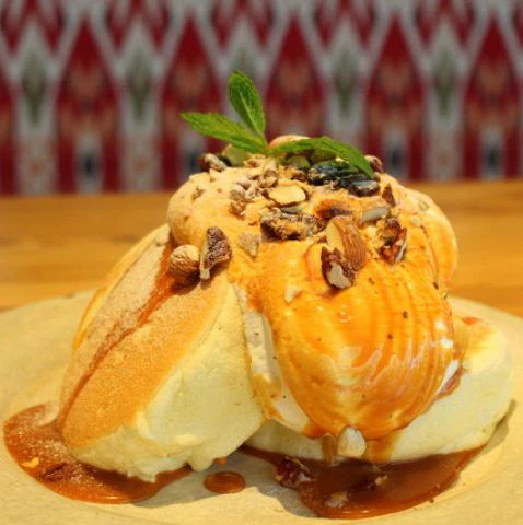 ホットペッパーグルメ出典の画像