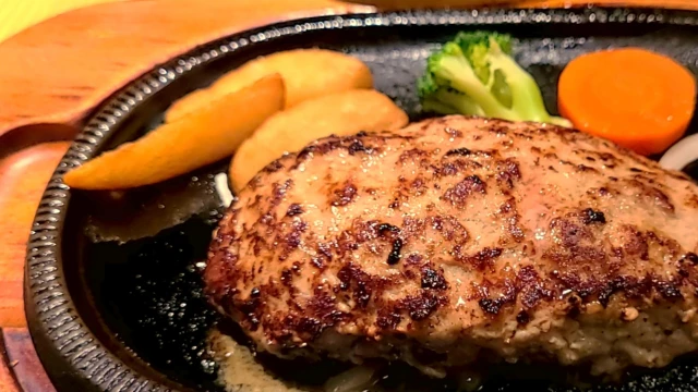 ※画像はイメージです出典の画像