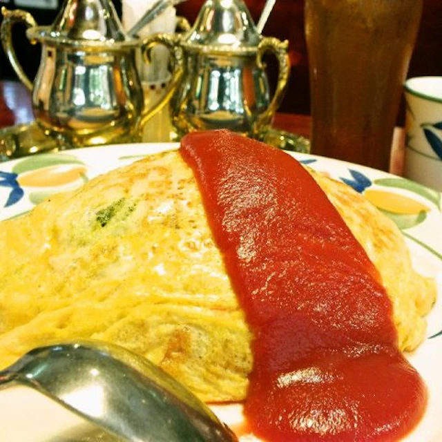 ホットペッパーグルメ出典の画像
