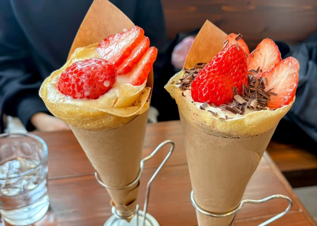 ※画像はイメージです出典の画像