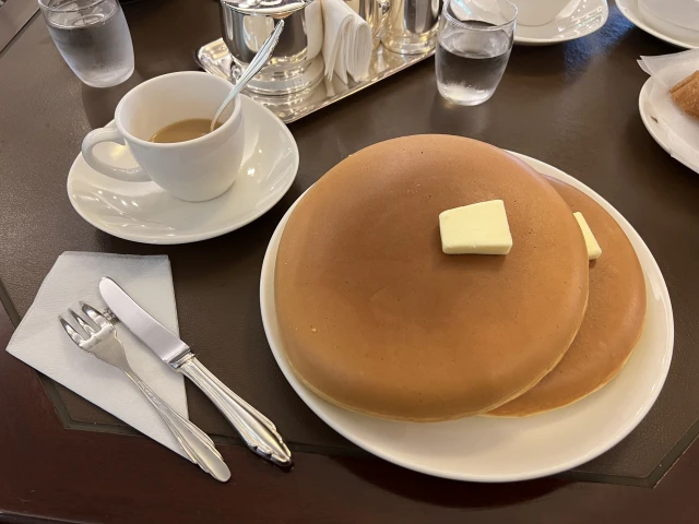 ※画像はイメージです出典の画像