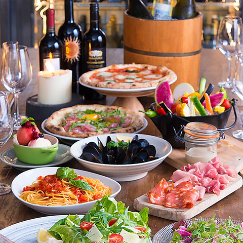 ホットペッパーグルメ出典の画像