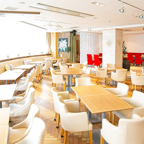 ホットペッパーグルメ出典の画像