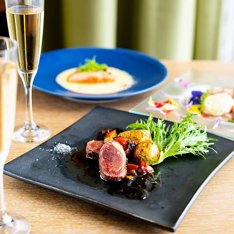 ホットペッパーグルメ出典の画像