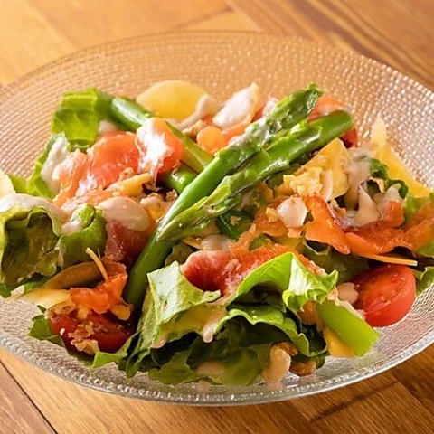 ホットペッパーグルメ出典の画像