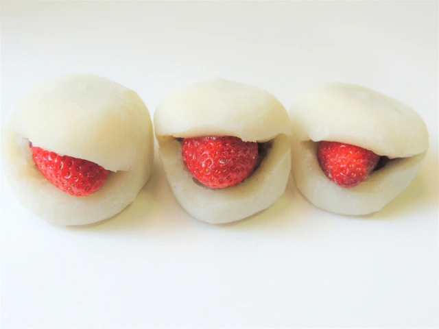 ※画像はイメージです出典の画像