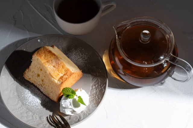 ※画像はイメージです出典の画像