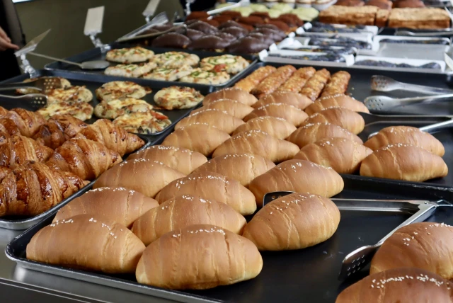 ※画像はイメージです出典の画像