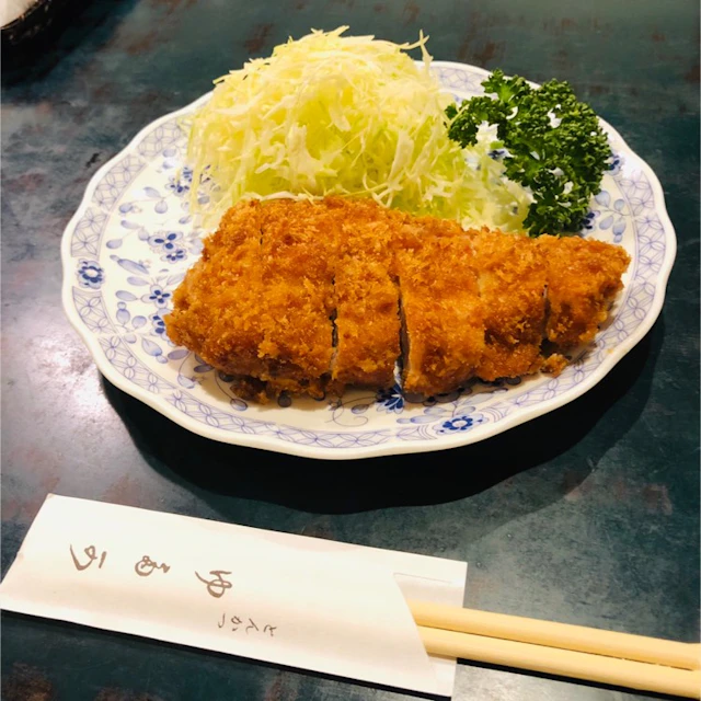 ホットペッパーグルメ出典の画像