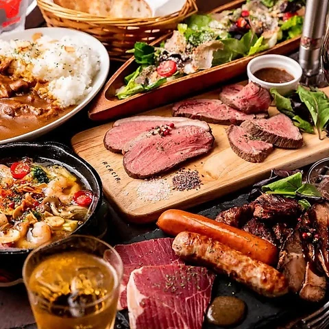 ホットペッパーグルメ出典の画像