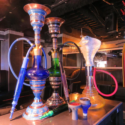 ホットペッパーグルメ出典の画像