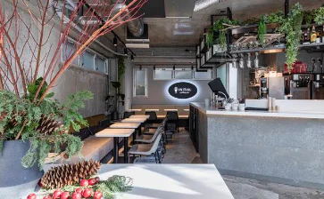 オズモール出典の画像