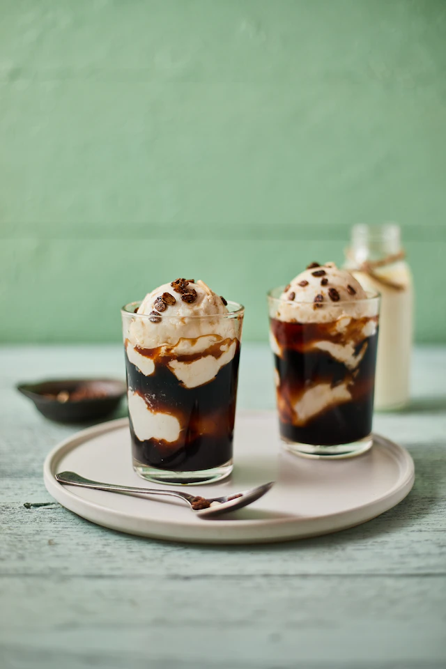 ※画像はイメージです出典の画像