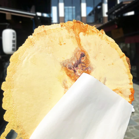 ホットペッパーグルメ出典の画像