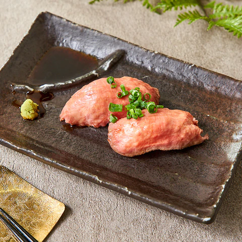 ホットペッパーグルメ出典の画像