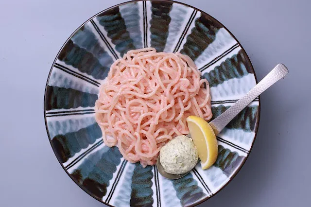 オズモール出典の画像