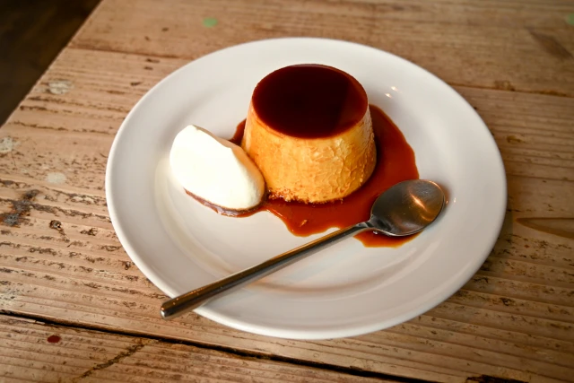 ※画像はイメージです出典の画像