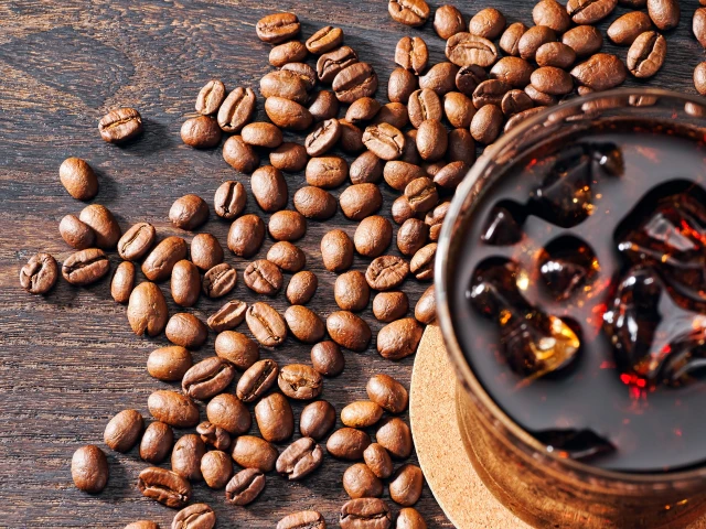 ※画像はイメージです出典の画像