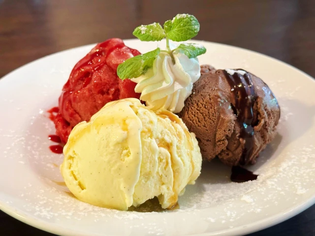 ※画像はイメージです出典の画像