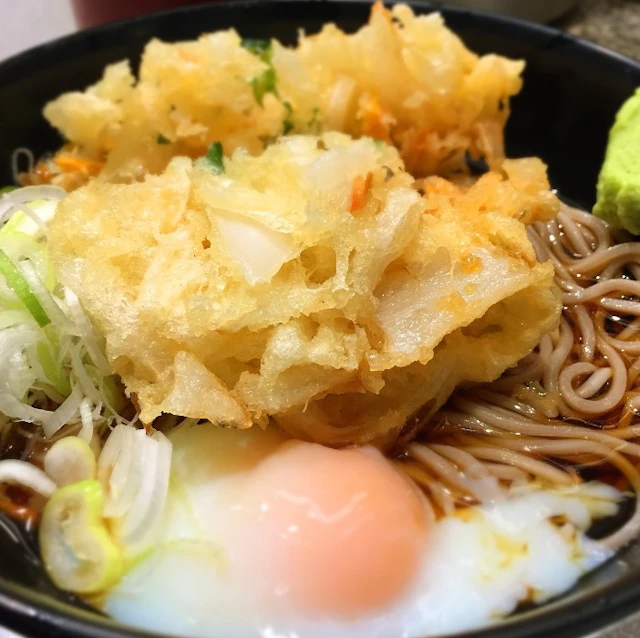 ホットペッパーグルメ出典の画像