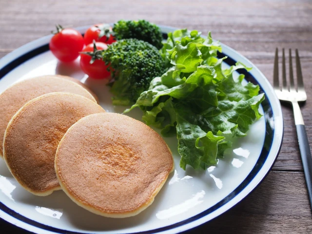 ※画像はイメージです出典の画像