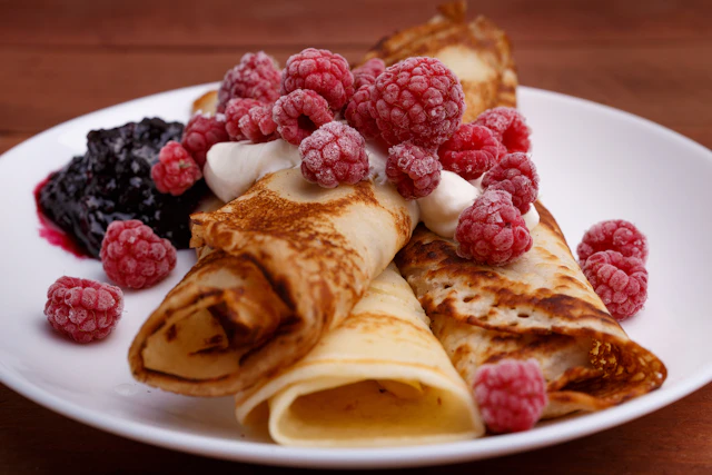 ※画像はイメージです出典の画像