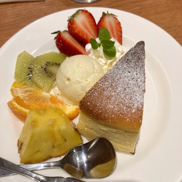 ホットペッパーグルメ出典の画像