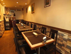 ホットペッパーグルメ出典の画像