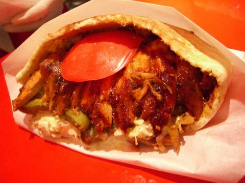 ホットペッパーグルメ出典の画像