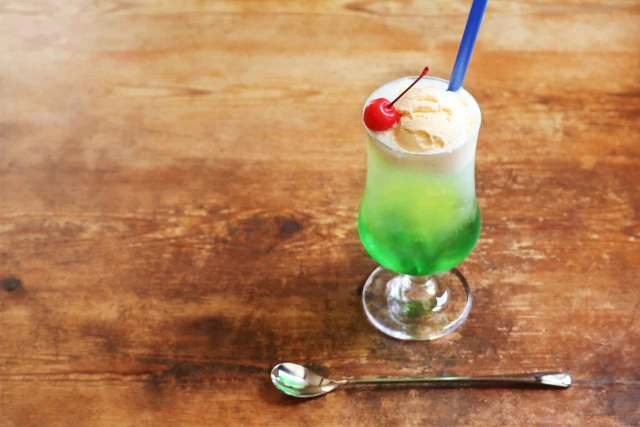 ※画像はイメージです出典の画像