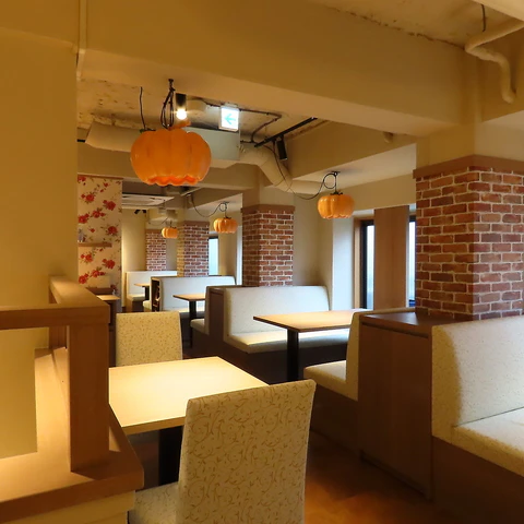 ホットペッパーグルメ出典の画像