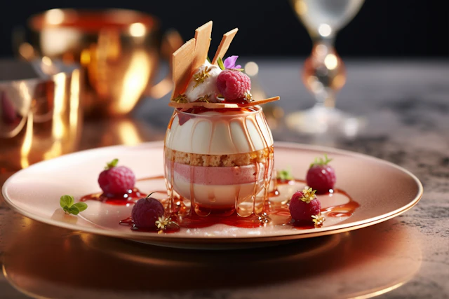 ※画像はイメージです出典の画像