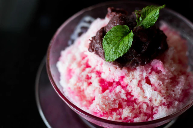 ※画像はイメージです出典の画像