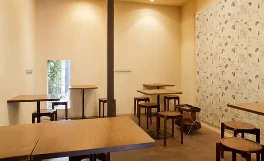 オズモール出典の画像