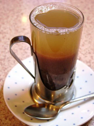 ホットペッパーグルメ出典の画像