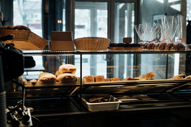 ※画像はイメージです出典の画像