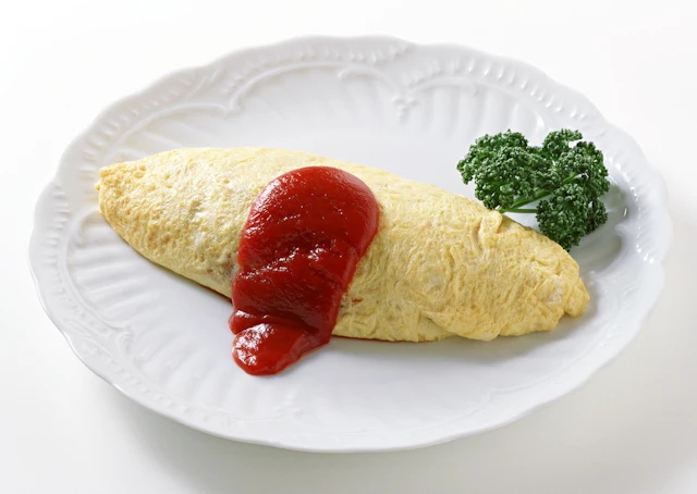 ※画像はイメージです出典の画像