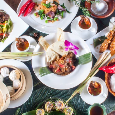 ホットペッパーグルメ出典の画像